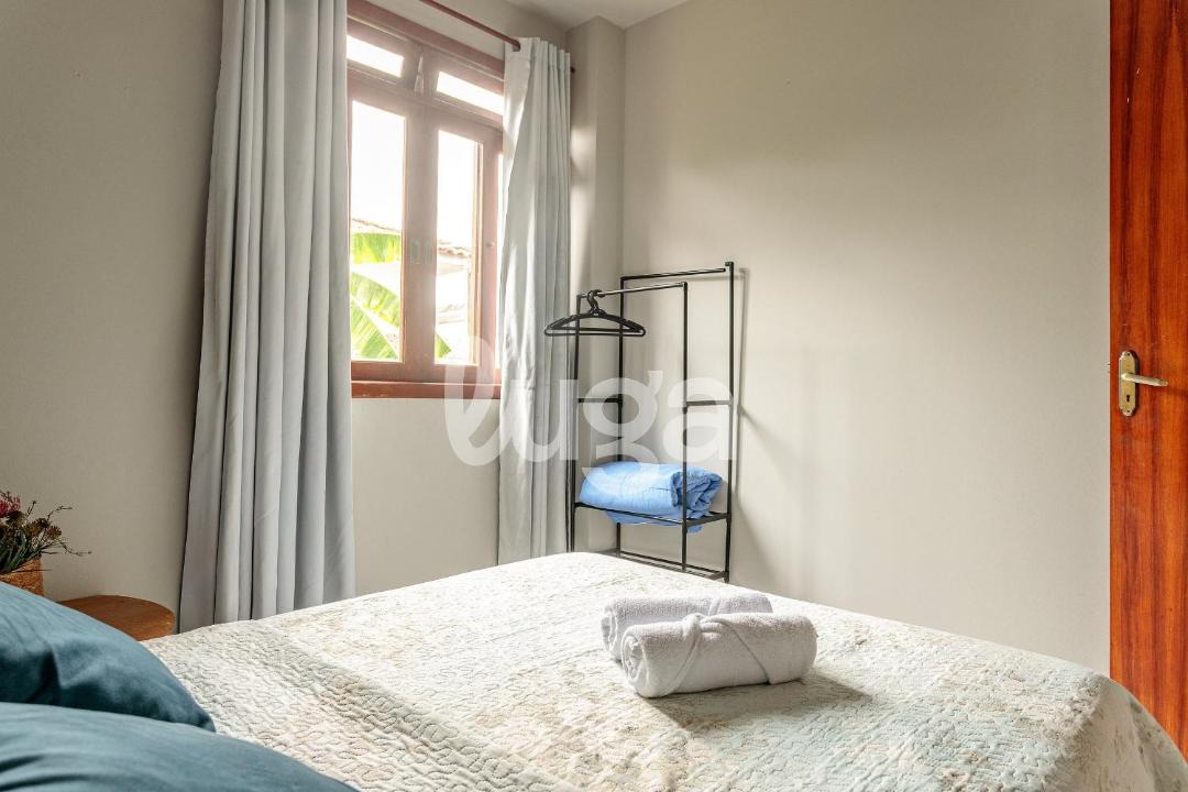 Photo of Bedroom in Praia do Sonho