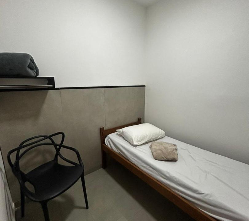Photo of Bedroom in Guara