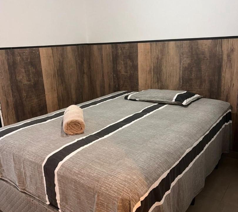 Photo of Bedroom in Guara