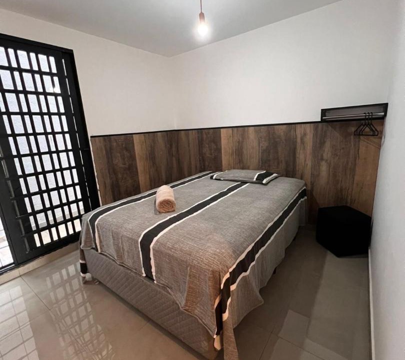 Photo of Bedroom in Guara