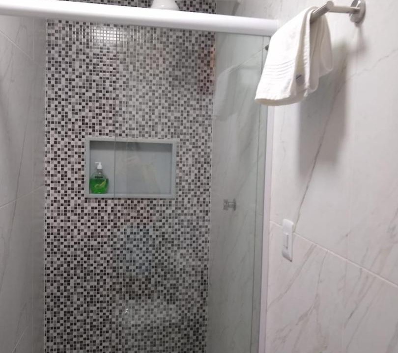 Photo of Bathroom in Cerro Cora