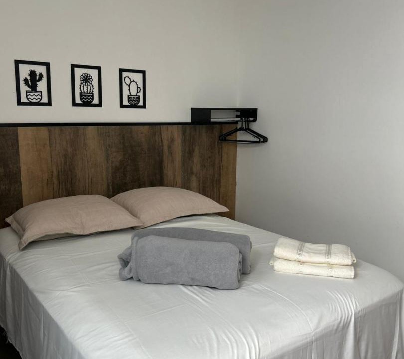 Photo of Bedroom in Guara