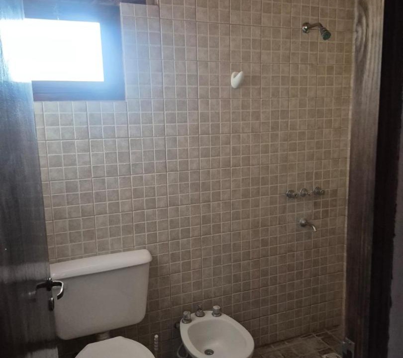 Photo of Bathroom in Rama Caida