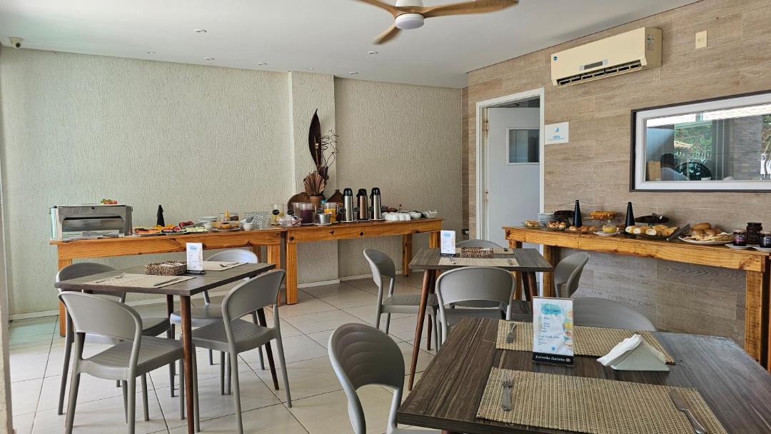 Photo of Others in Maceio