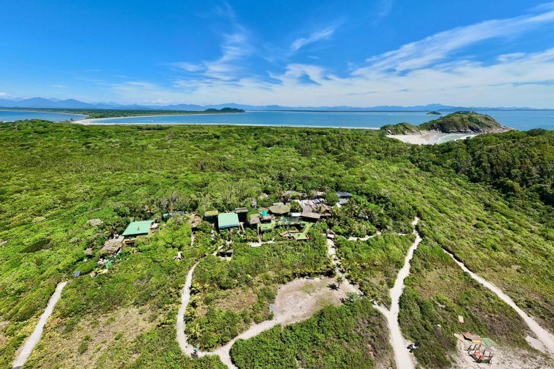 Photo of Others in Paranagua