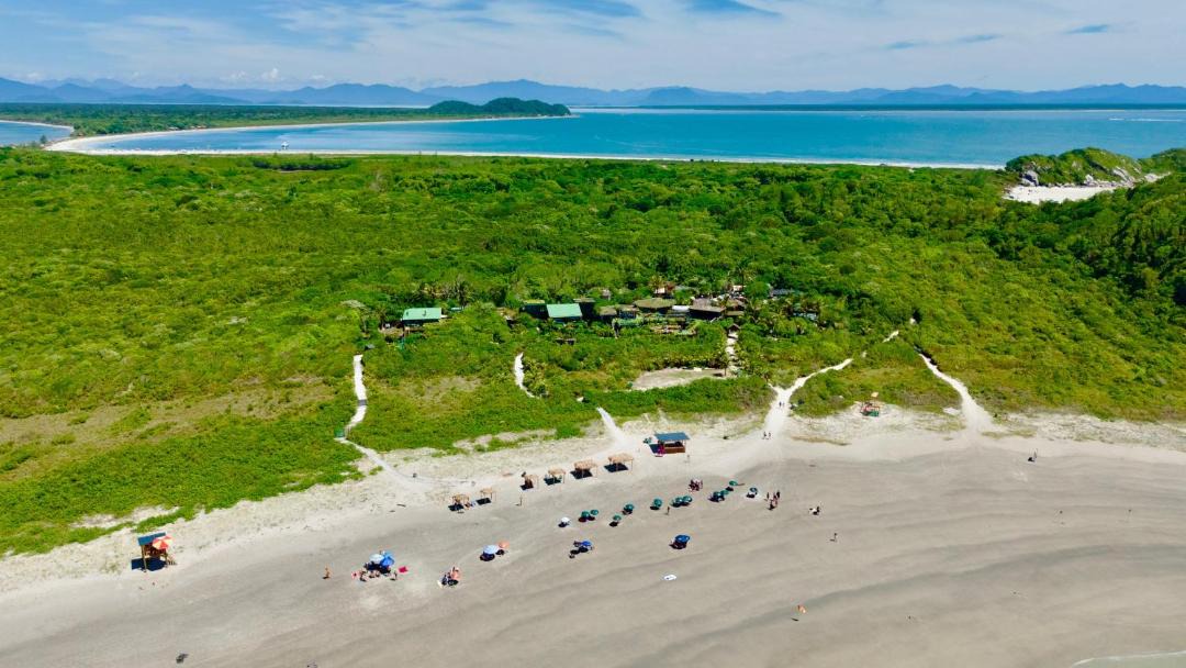 Photo of Others in Paranagua