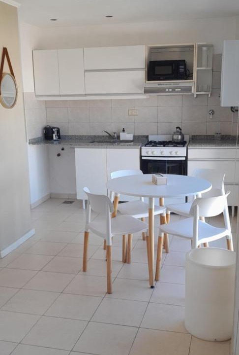 Photo of Kitchen in Parana