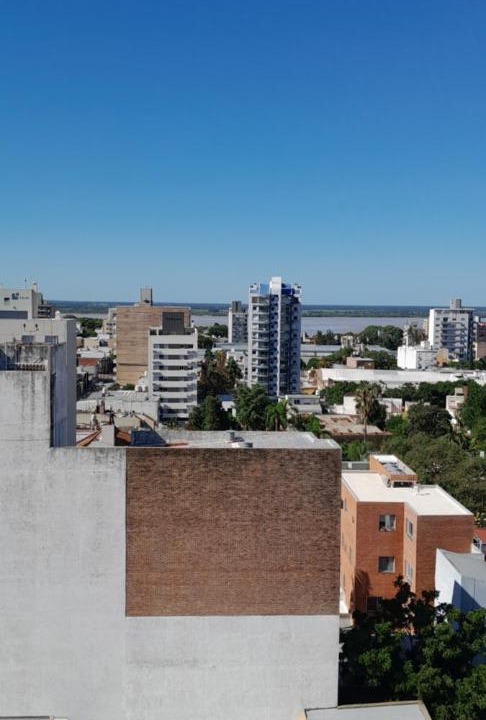 Photo of Others in Parana