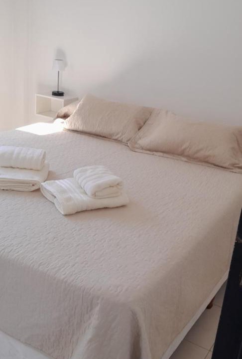 Photo of Bedroom in Parana