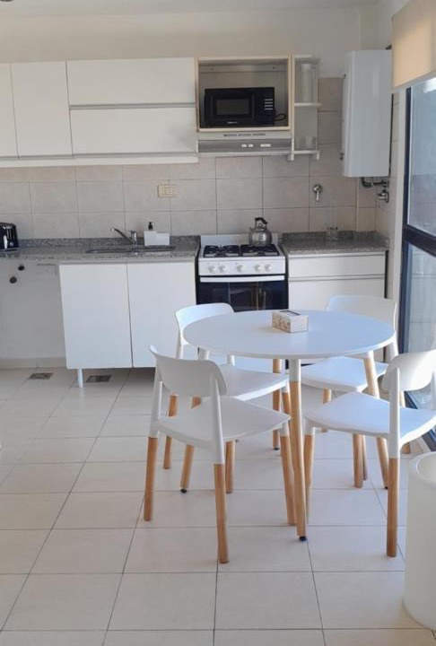Photo of Kitchen in Parana