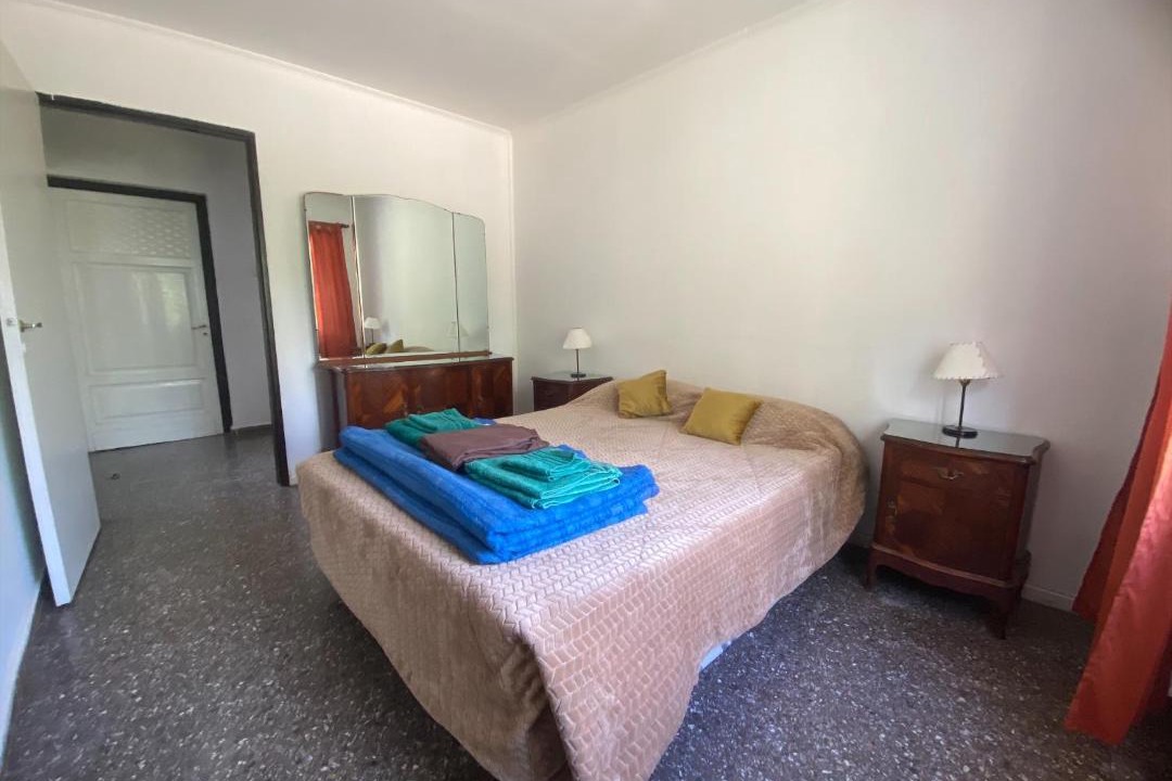 Photo of Bedroom in Salto