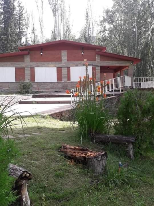 Photo of Others in Salto