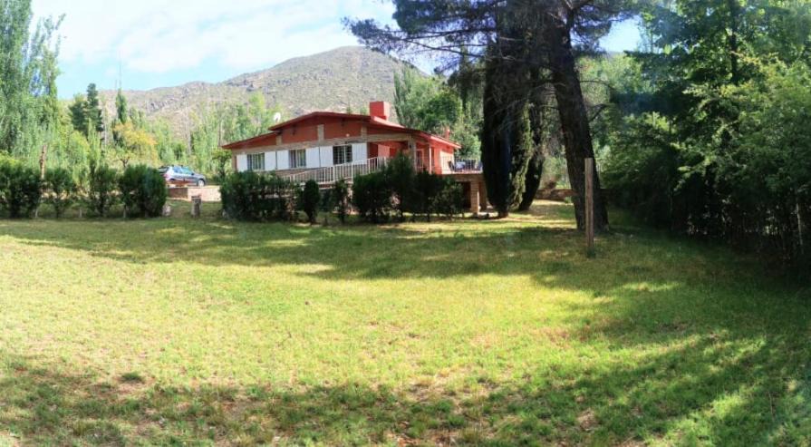 Photo of Others in Salto