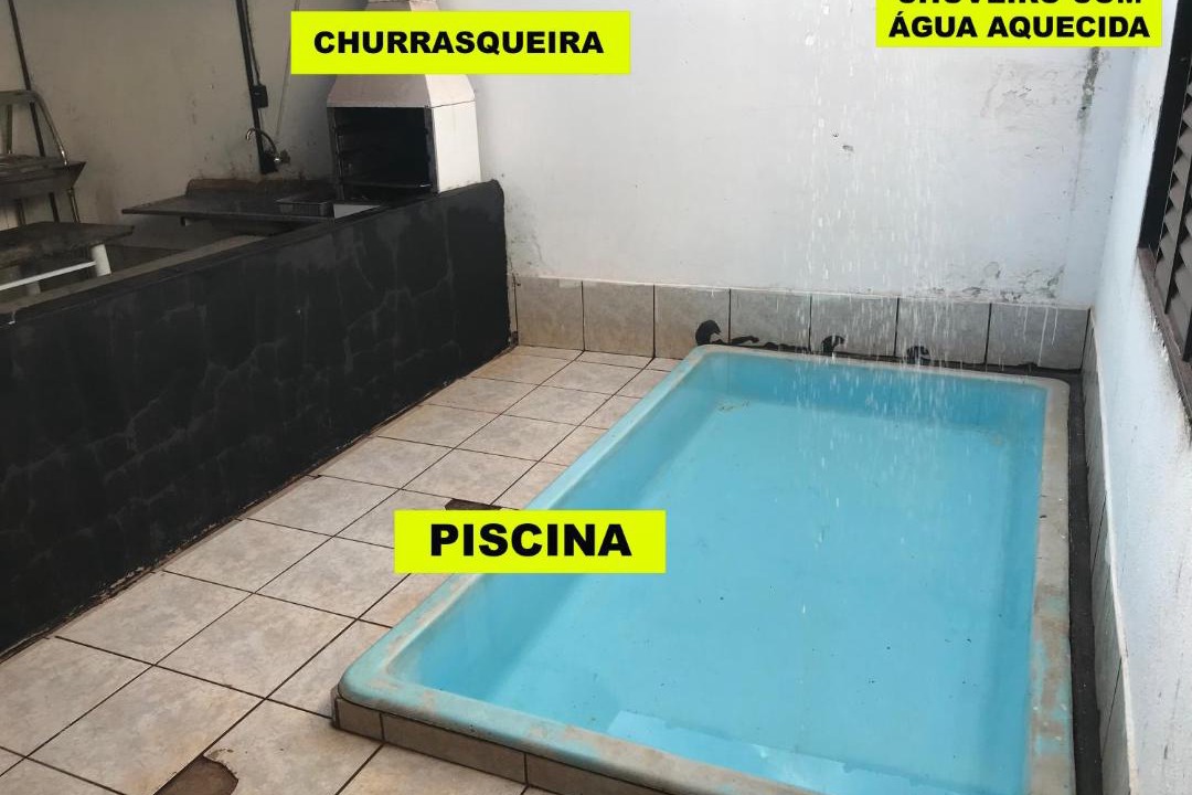Photo of Others in Ipiranga