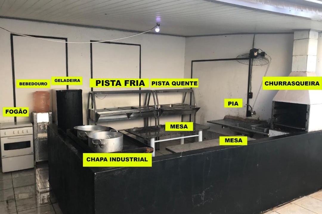 Photo of Others in Ipiranga