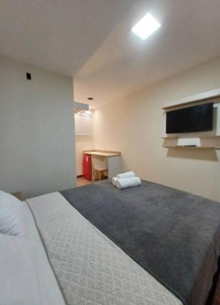 Photo of Bedroom in Sao Joao