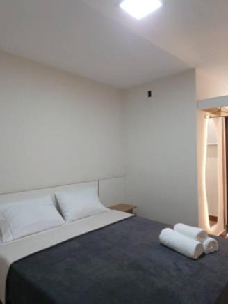 Photo of Bedroom in Sao Joao