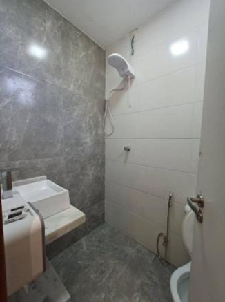 Photo of Bathroom in Sao Joao