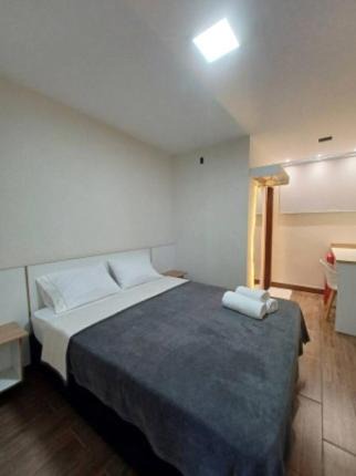 Photo of Bedroom in Sao Joao