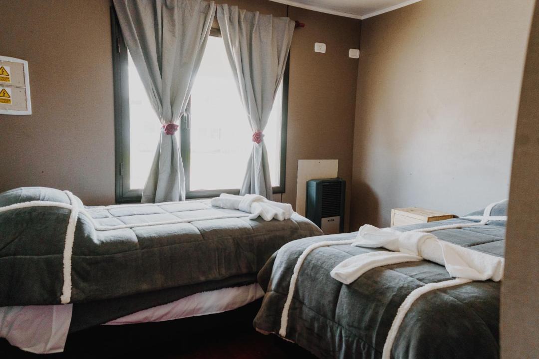 Photo of Bedroom in Caviahue