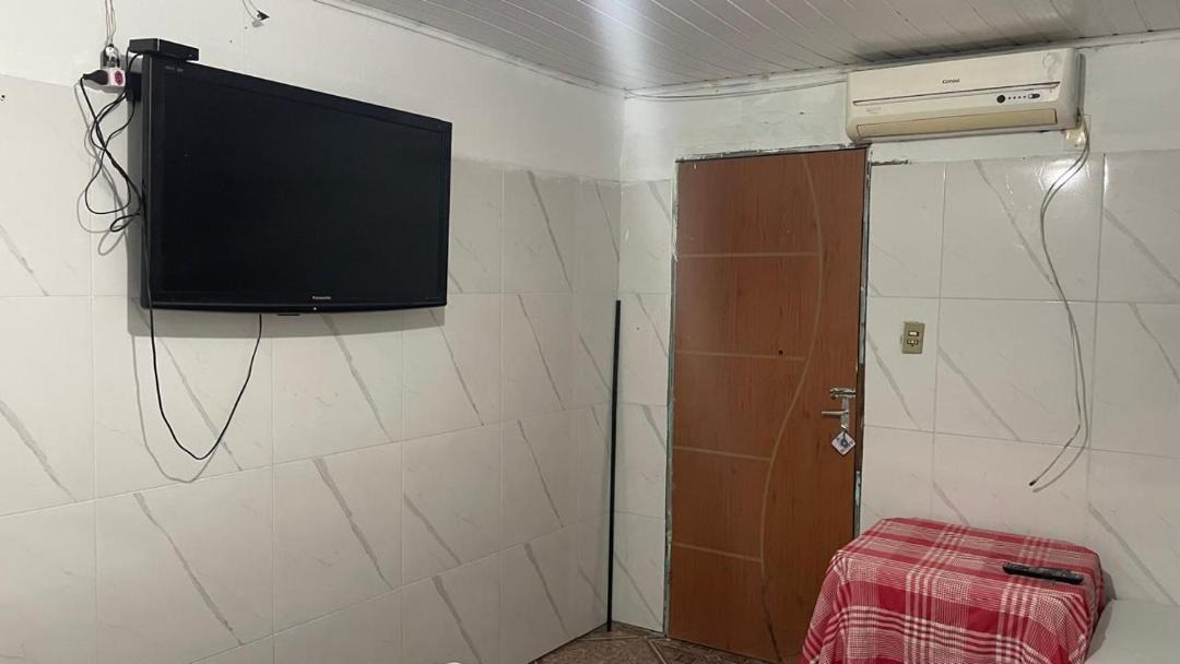 Photo of Bathroom in Malhada dos Bois