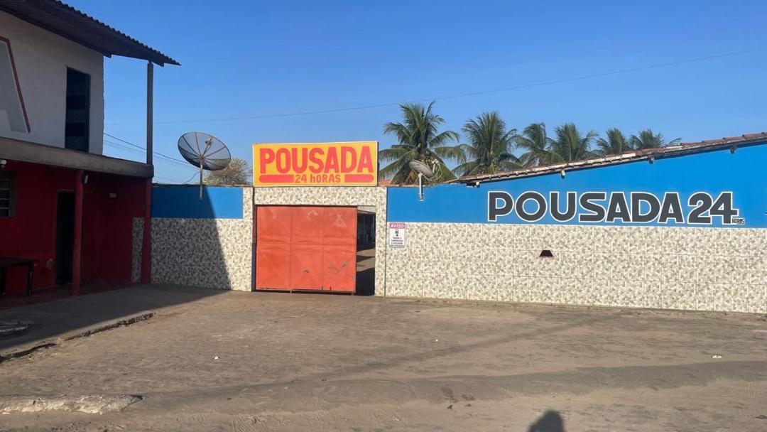 Photo of Others in Malhada dos Bois