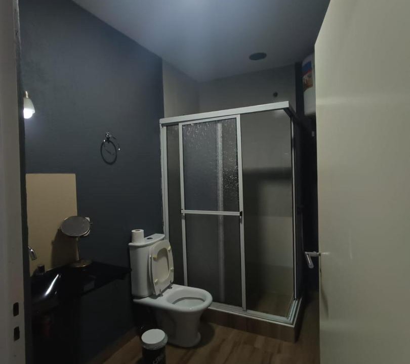Photo of Others in Resistencia