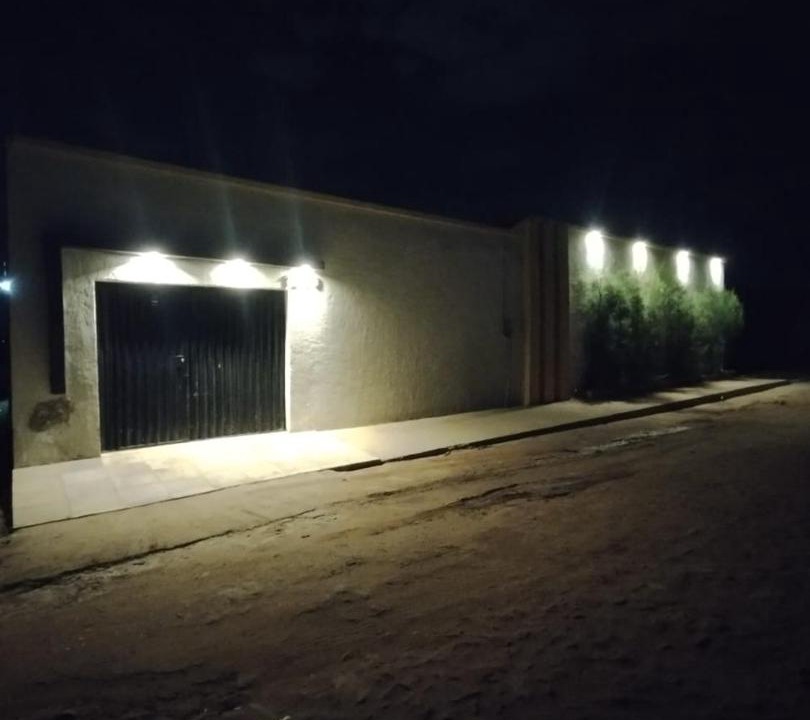 Photo of Others in Juazeiro do Norte