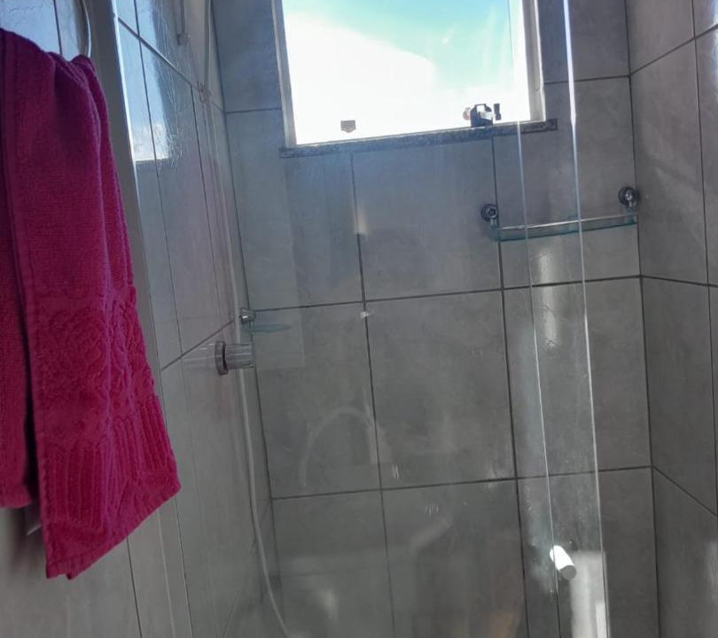 Photo of Bathroom in Flor de Napolis