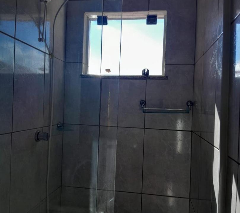 Photo of Bathroom in Flor de Napolis