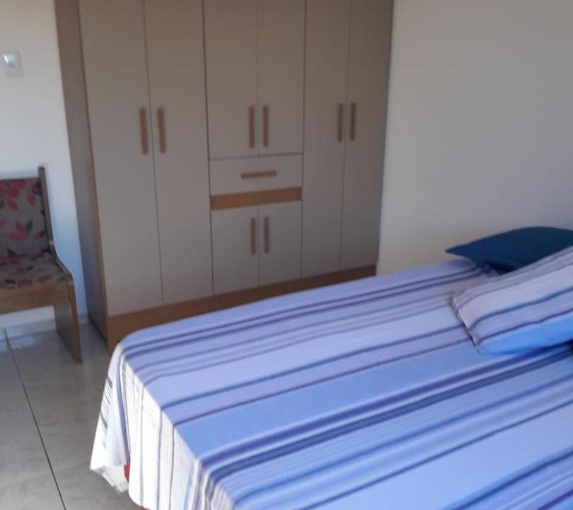 Photo of Bedroom in Flor de Napolis