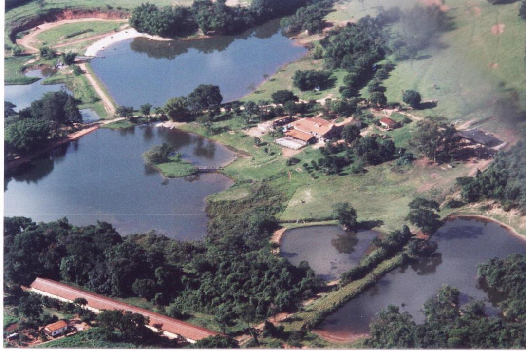 Photo of Others in Mococa