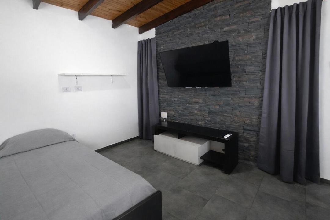 Photo of Bedroom in Rama Caida