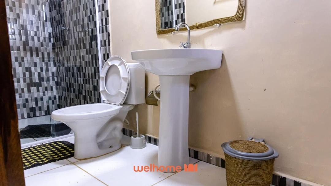 Photo of Others in Palmeiras
