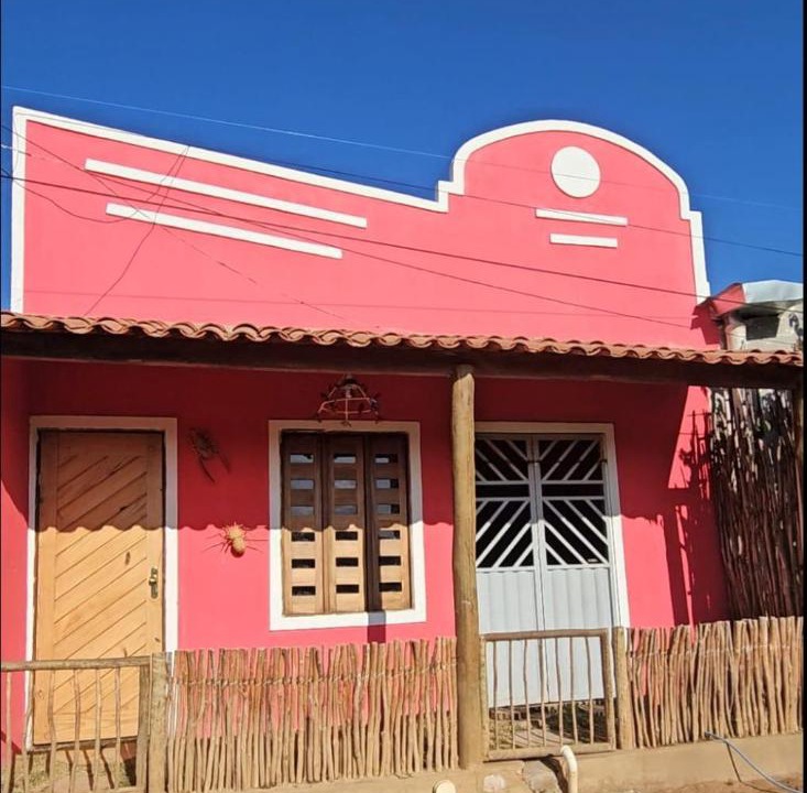 Photo of Others in Pao De Acucar