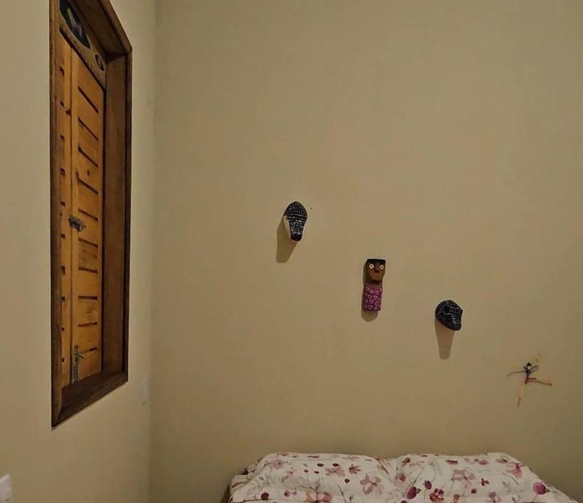 Photo of Bedroom in Pao De Acucar