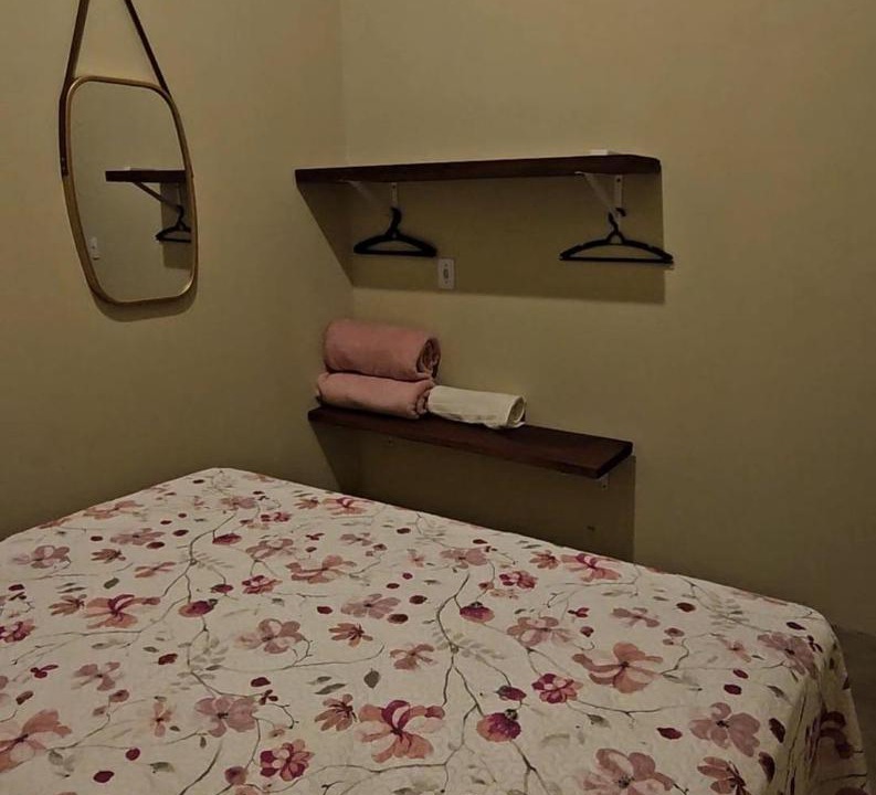 Photo of Bedroom in Pao De Acucar