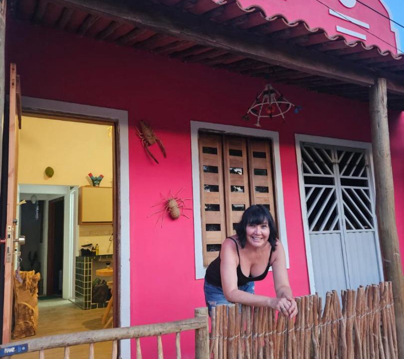Photo of Others in Pao De Acucar