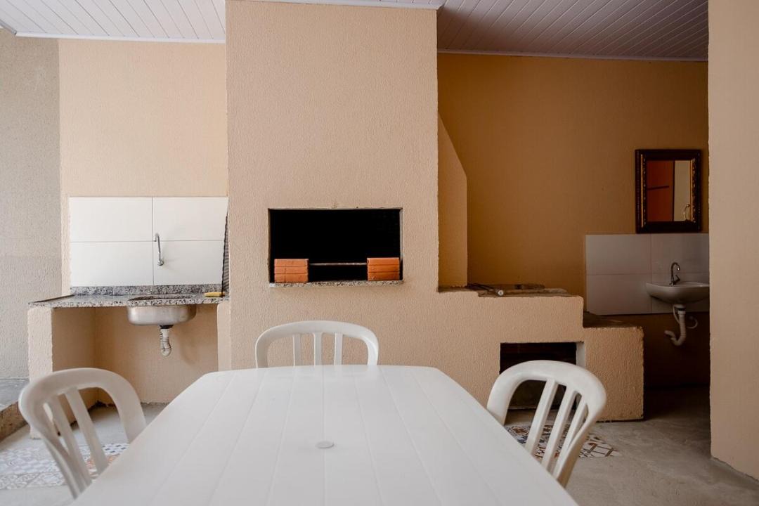 Photo of Others in Oficinas