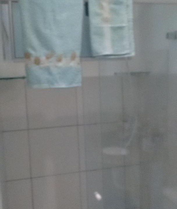 Photo of Bathroom in Parnamirim