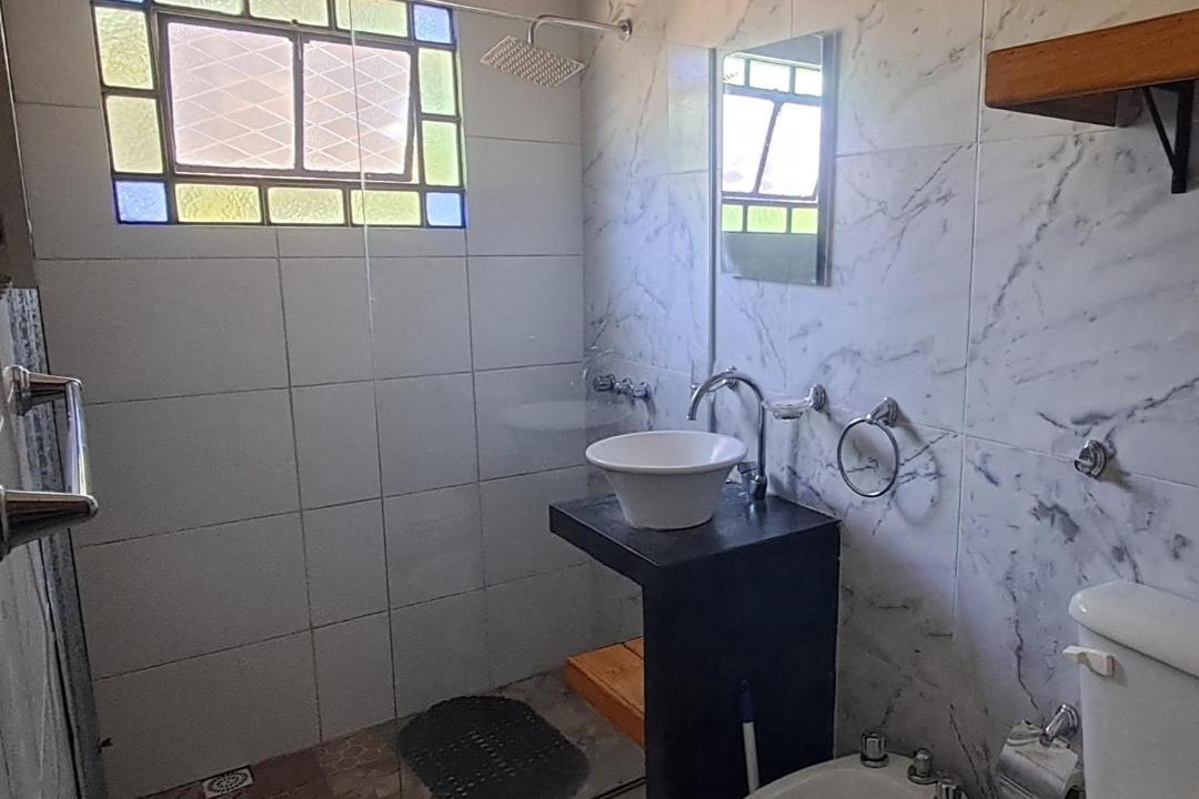 Photo of Bathroom in Costa del Este