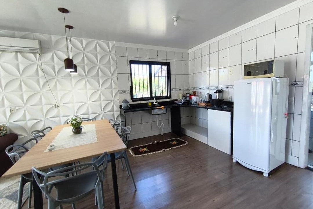 Photo of Kitchen in Encantado