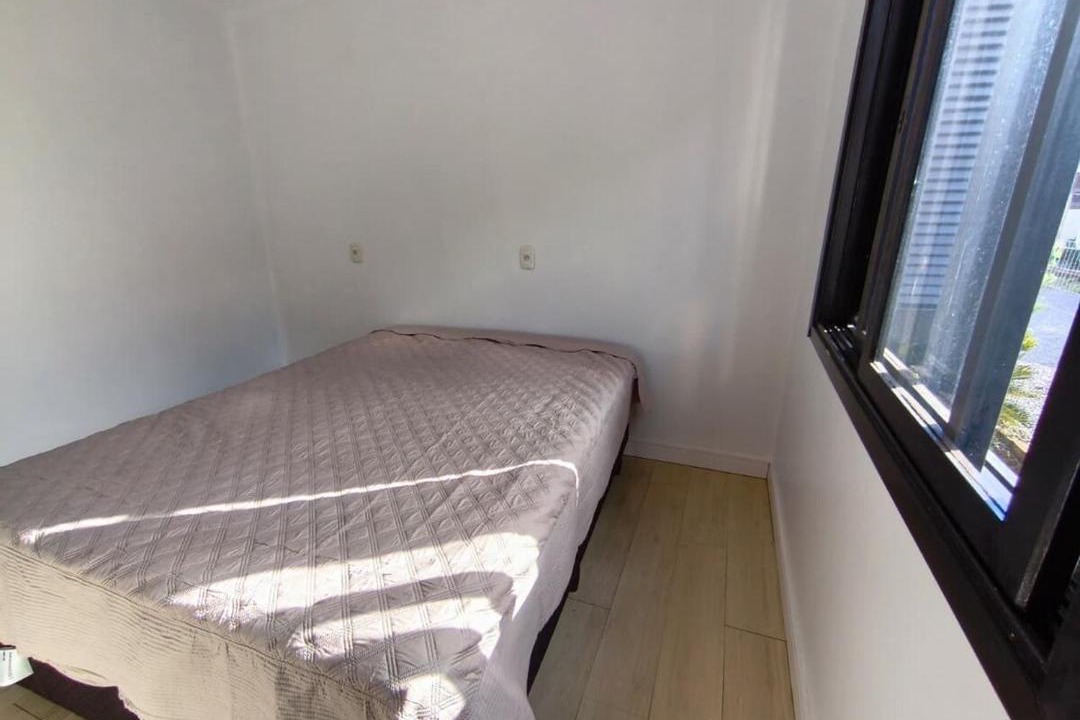 Photo of Bedroom in Encantado