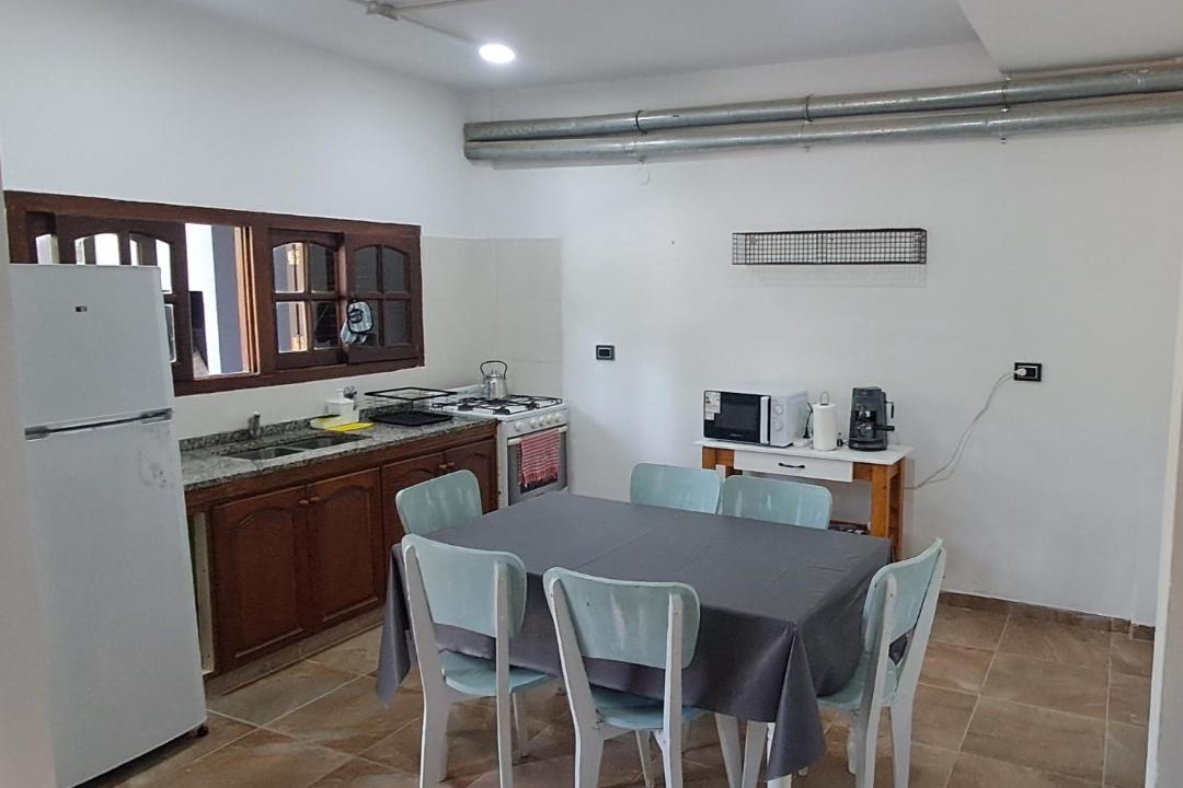 Photo of Kitchen in Costa del Este