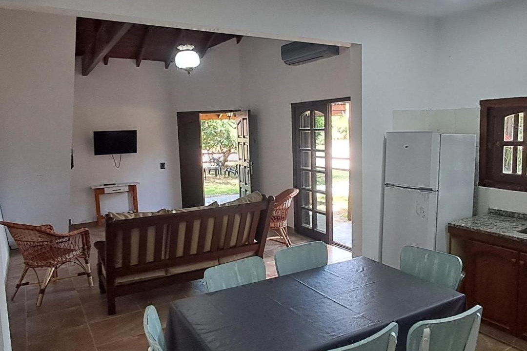 Photo of Kitchen in Costa del Este