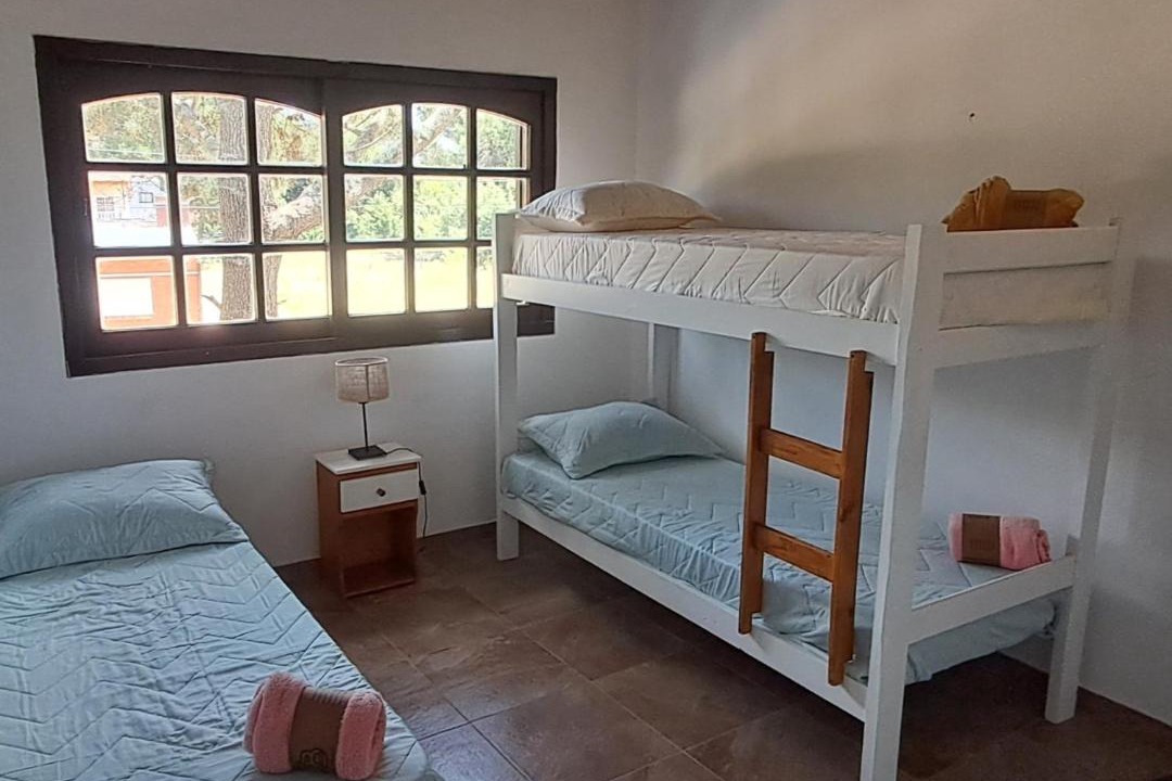Photo of Bedroom in Costa del Este