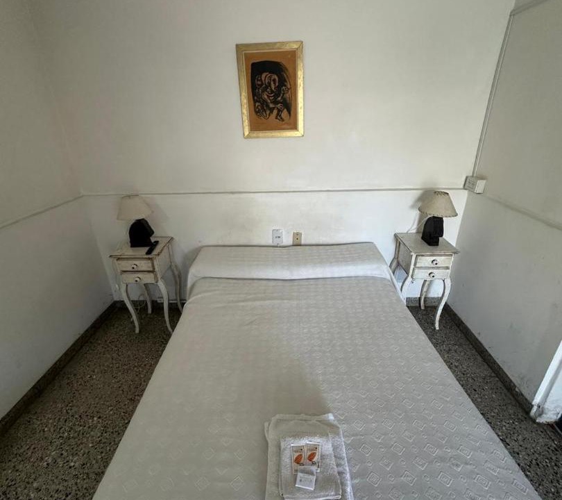 Photo of Bedroom in Salta