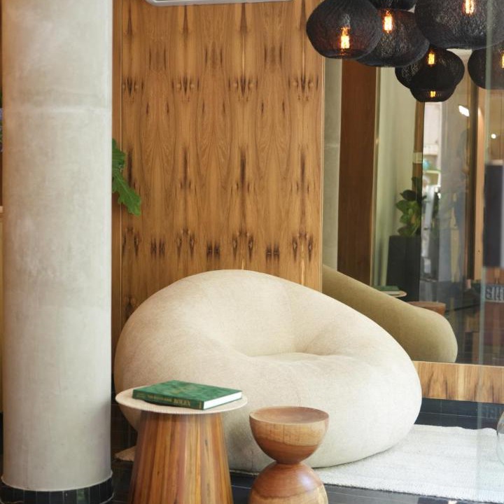 Photo of Others in Buenos Aires Central Business District