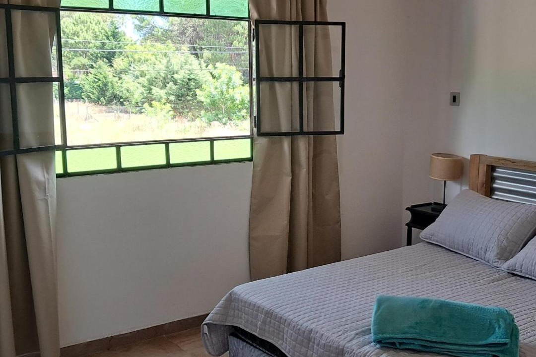 Photo of Bedroom in Costa del Este