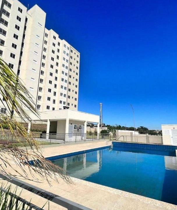 Photo of Others in Londrina